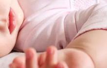 Cerita di Balik Unggahan Viral Bayi Usia 2 Hari di Klaten Meninggal Usai Dipijit Neneknya