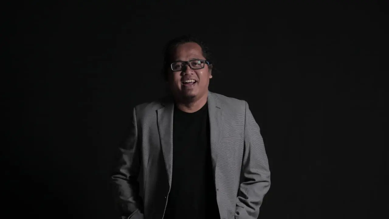 Didiek Buntung