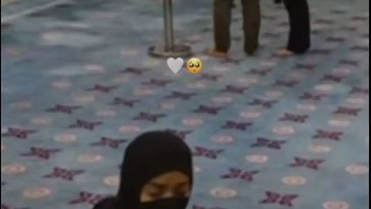 Nabila Ishma - Eril