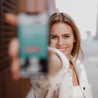 Ilustrasi Hp/https://unsplash.com/Jenny Ueberberg