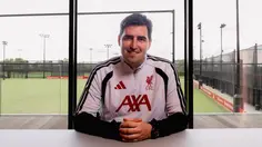 Andoni Iraola Minta Tambahan Pemain Baru, Petinggi Liverpool Didesak Lebih Agresif di Bursa Transfer
