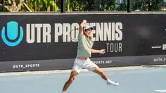 2 Petenis Indonesia Persembahkan Kado Kemerdekaan, Menang di Kejuaraan Tenis UTR PTT Bali 2026