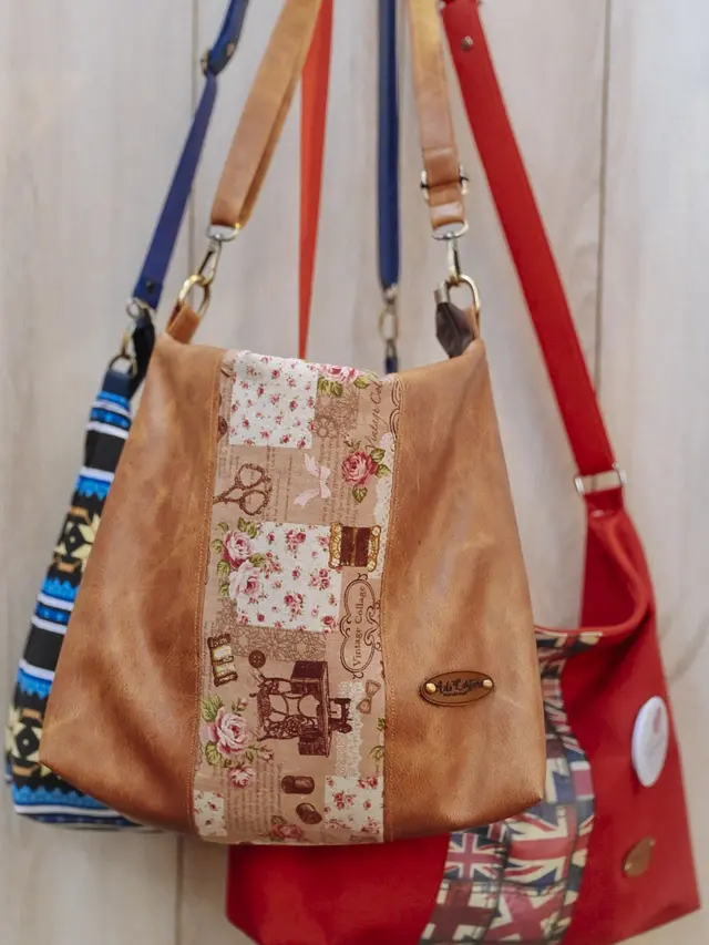 [Fimela] Demen Handmade