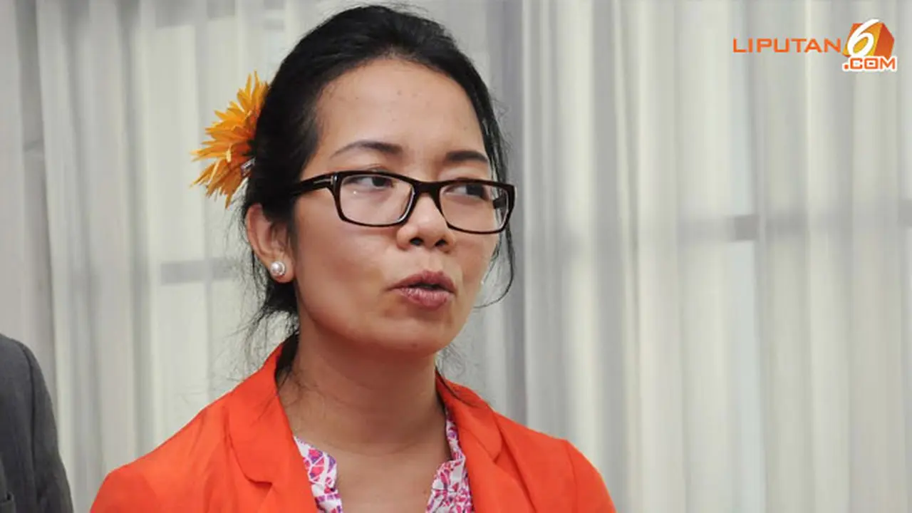dokter-ayu-140214b.jpg