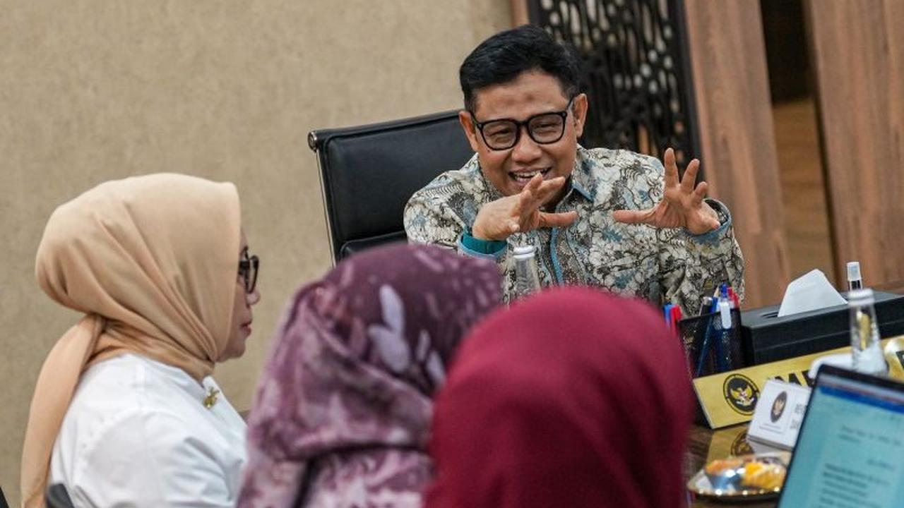 Fakta Mengejutkan: 100 Ribu WNI di Kamboja Bekerja Tanpa Perlindungan Resmi, Mengapa Berisiko?