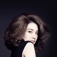 Lee Young Ae. Foto: via dramafever.com