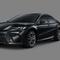 Toyota Luncurkan Camry Baru 2.5 V AT yang Lebih Mewah, Harga Rp 800 Jutaan (ist)