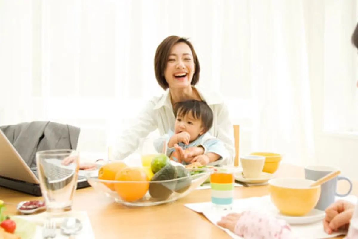 Photo copyright Thinkstockphotos.com
