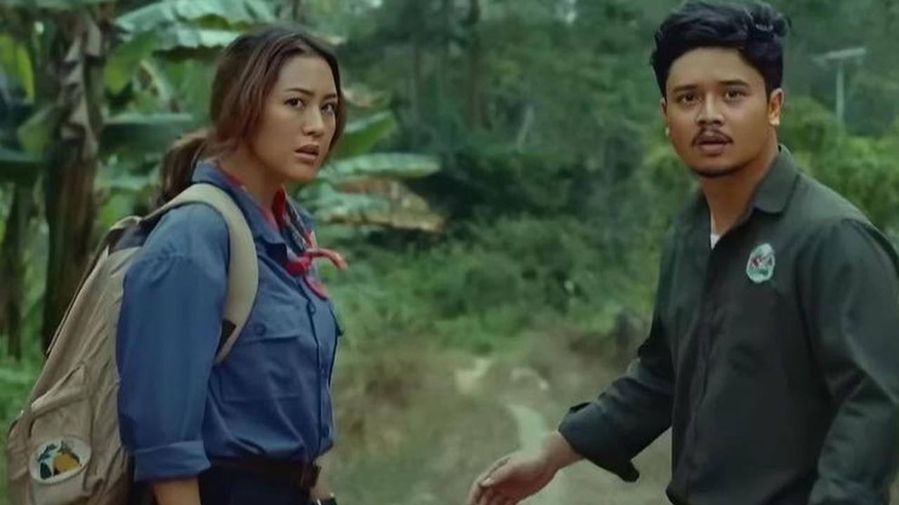 Selain adegan musikal, film Petualangan Sherina 2  akan menghadirkan adegan laga dari Sherina dan Sadam. Keduanya dikabarkan akan berkelahi melawan segerombolan penculik anak.