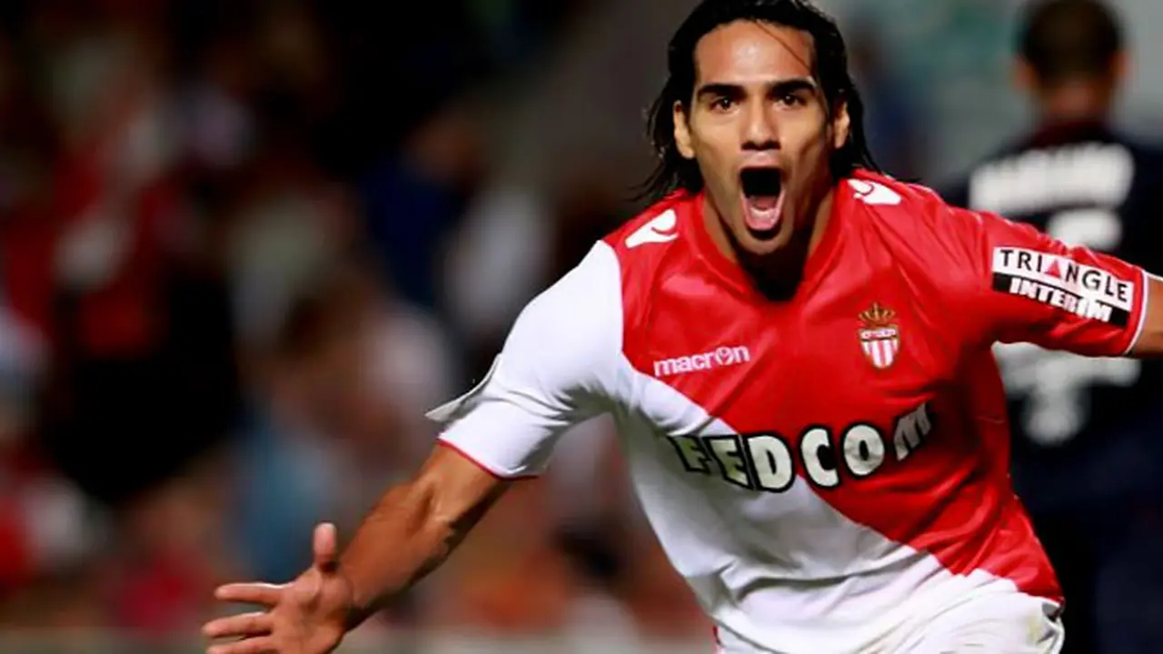 falcao-2-131016b.jpg