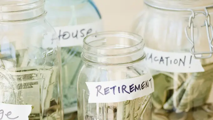 5 Cara Seru Biar Bisa Menabung dengan Konsisten