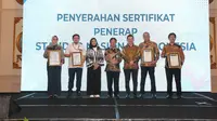 Dalam rangka memperingati hari jadi ke-14, Bank BJB Syariah menggelar berbagai kegiatan menarik dan penuh makna. Acara puncak yang diselenggarakan pada 18 Mei 2024 ini dimeriahkan dengan fun run, fun sport bjbs club, fun charity, bazaar UMKM, tausiyah dan kegiatan lainnya.