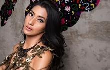 Rekam jejak 3 artis cantik yang disebut-sebut menjajakan diri