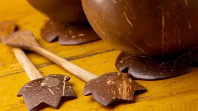 [Bintang] 9 Minuman Hangat Khas Indonesia Wajib Teguk di Musim Hujan