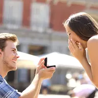 Ilustrasi/copyrightshutterstock/Antonio Guillem