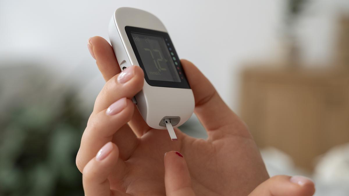 Mengapa Kolesterol Tinggi? Ini Faktor yang Berperan