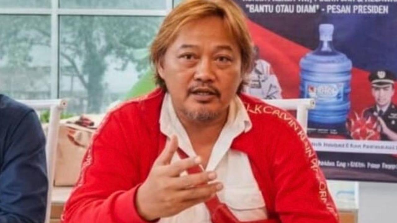 KP3 Apresiasi Polri TNI Atas Kerja Keras Penanganan Bencana di Sumatra