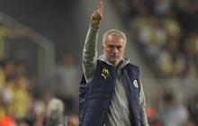 5 Alumni Premier League yang Bakal jadi Andalan Jose Mourinho untuk Kalahkan MU