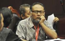 BW sebut dana desa rawan dikorupsi, KPK harus awasi ketat