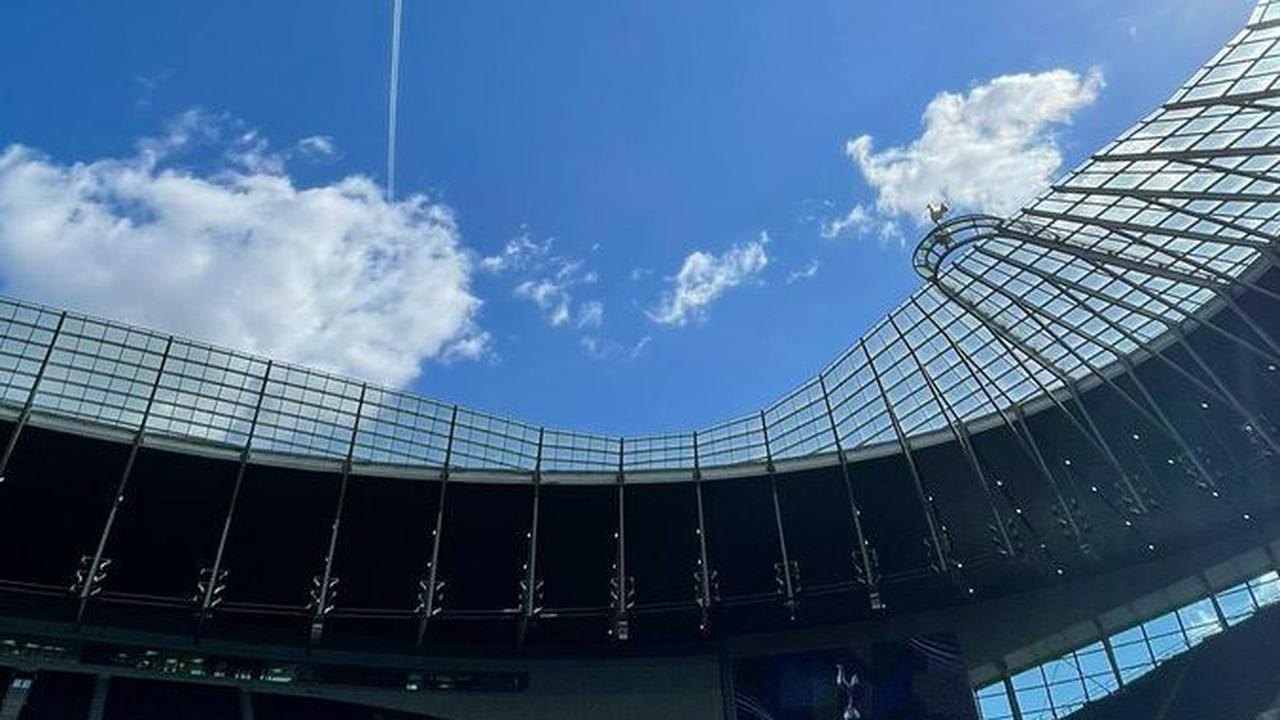 Ini Daftar Stadion Terbaik dan Terburuk di Liga Inggris