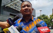 Kompolnas Pantau Langsung Sidang Etik Dugaan Pemerasan Anak Bos Prodia, Peran AKBP Bintoro Cs Terurai Jelas