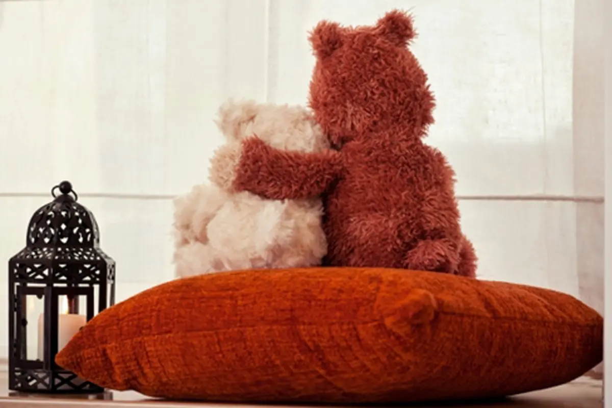 Foto: Copyright ThinkStockPhotos.com