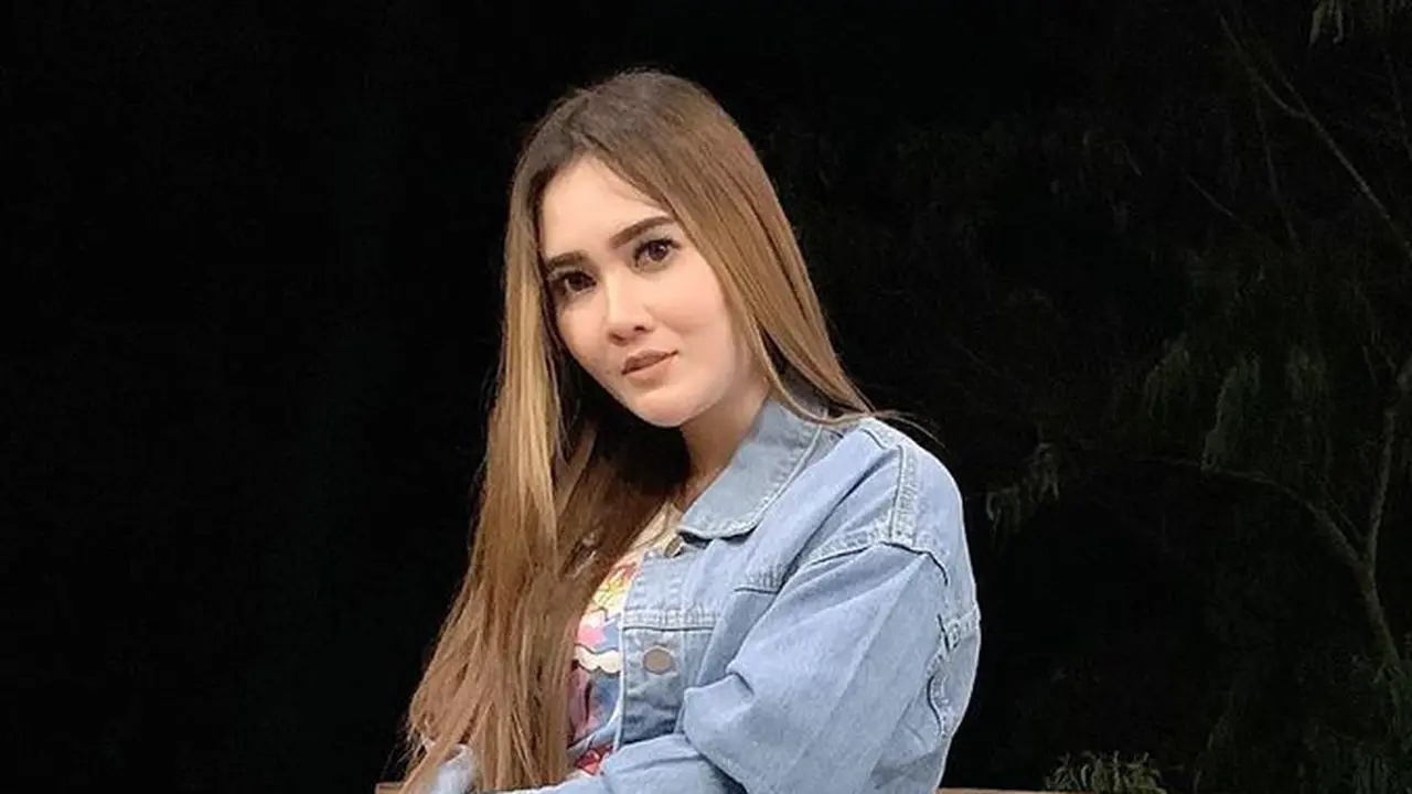 Nella Kharisma