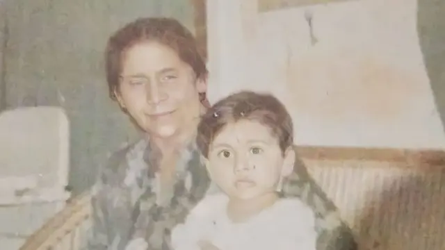 Jeremy Thomas kecil (Instagram/jeremythomas_jt)