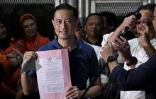 Kejagung Tak Kembalikan Semua Barang Bukti ke Tom Lembong, Ini Alasannya