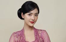 Ingin Tampil Elegan di Momen Spesial? Ini 8 Inspirasi Model Kebaya Ala Dara Sarasvati