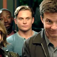 Banyak yang bilang kalau trailer Game Night sangat membosankan. Namun kenyataannya, tak sedikit yang terhibur dengan keseluruhan cerita yang disuguhkan. (Youtube)