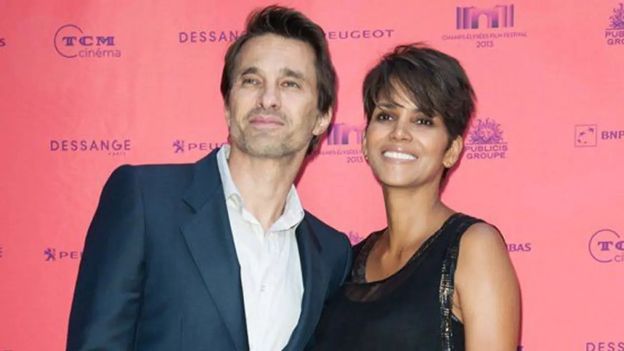 Halle Berry (aceshowbiz)