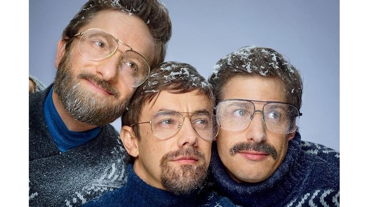 3 Kebiasan Buruk Penyebab Ketombe