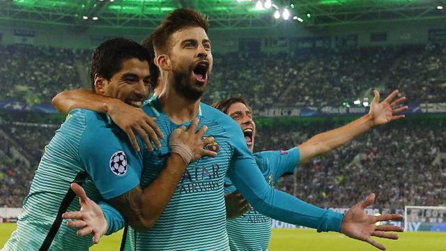 Klub Nilai Skuat Termahal