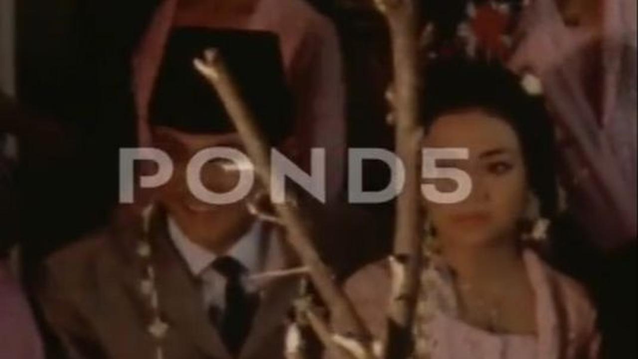 Rachmawati Soekarnoputri meninggal dunia pada 3 Juli tahun 2021 di usia 70 tahun pada saat pandemi Covid-19.