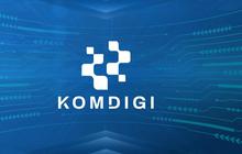 Usai Viral Data Pribadi Pelamar Bisa Dilihat, Komdigi Copot 2 Pejabat Eselon