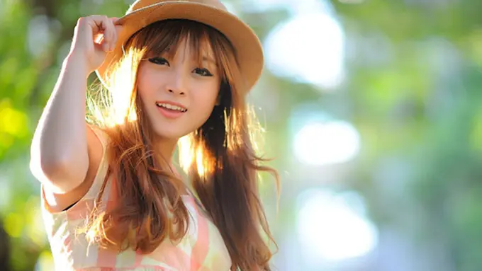 Foto: copyright thinkstockphotos.com