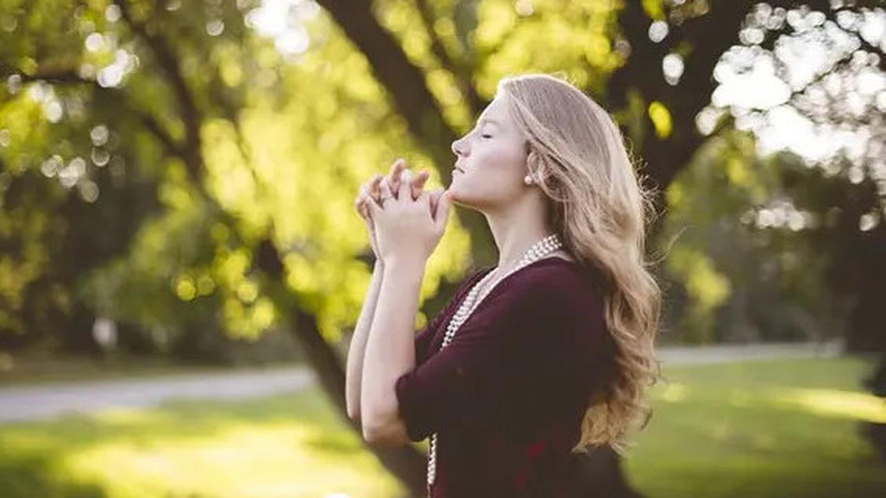Cara Efektif Menjaga Kesehatan Jiwa, Tips Mental Health untuk Tetap Sehat dan Bahagia