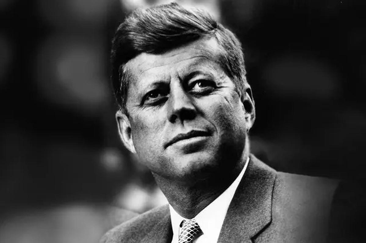 Tanggal 22 November 2024 Hari Apa? Detik Terakhir Kehidupan Freddie Mercury hingga Tewasnya John F Kennedy