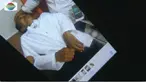 Sebanyak tujuh orang jadi korban ledakan saat nobar debat capres di kawasan GBK. Sebagian di antaranya menjalani perawatan di rumah sakit.