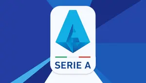 Jadwal Lengkap Pekan 1 Liga Italia 2026/2027, 22-25 Agustus
