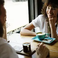 Berkencan ala si Leo (Pixabay)