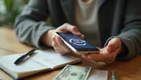 7 Ciri Orang yang Enggan Pakai Paylater meski Mampu Menurut Psikologi