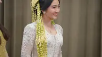 Saksikan Sinetron Biarkan Hati Bicara Episode 40, Rabu, 9 September 2026 Pukul 21.20 WIB di SCTV