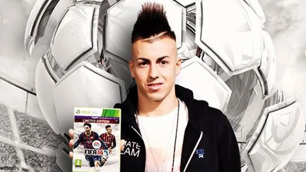 stephan-el-shaarawy-130726b.jpg