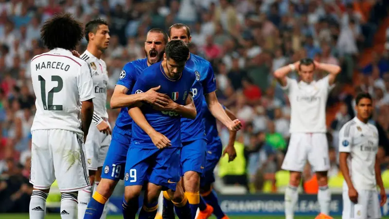 20150514_Real Madrid vs Juventus_11