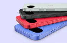 Google Bikin Aturan Baru, Pengguna Android akan Sulit Instal Aplikasi dari Pihak Ketiga