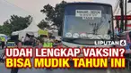 THUMBNAIL mudak