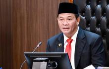 Heddy Lugito Tegaskan Putusan DKPP Copot Penyelenggara Pemilu Langgar Etik Final dan Mengikat