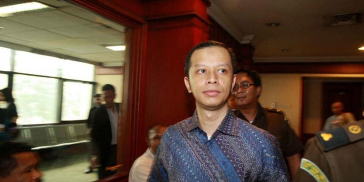 Dhana Widyatmika